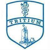 Logo Tritium