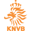 Netherlands U23
