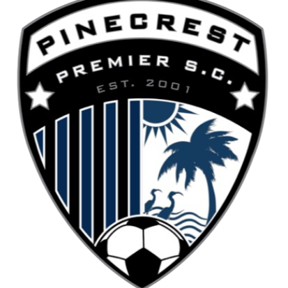 Pinecrest Premier SC