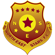 North East Stars FC