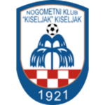 基塞杰克 - 图标