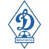 Logo Dinamo Makhachkala B