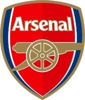 Arsenal U18