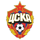 CSKA Moscow U19