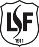 https://img.thesports.com/football/team/b859cf7e8cda1f86a5cbb581054c4326.png