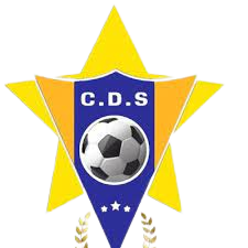 Sellos Colombianos U20 logo
