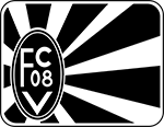 FC 08 Villingen U19