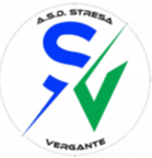 Stresa Vergante logo
