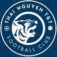 https://img.thesports.com/football/team/b8692e749a04cd60117a96e15d7d60dc.png