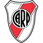 Atletico River Plate Reserve logo