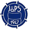 Logo JaPS B