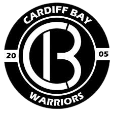 https://img.thesports.com/football/team/b877fde8a3af74b7e4246ee475ff910f.png