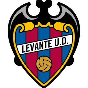CF Torre Levante Youth