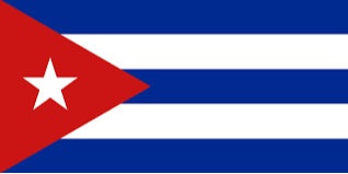 Cuban  U16 (W)