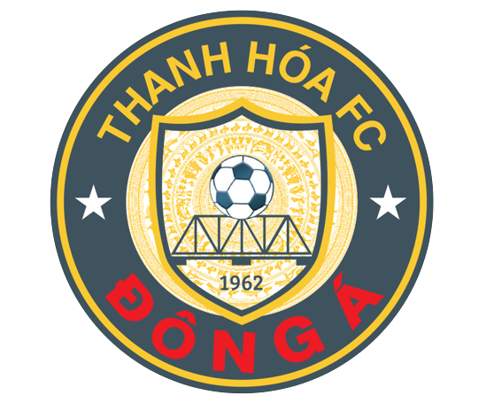 Logo CLB Thanh Hoa