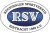 Logo RSV Eintracht