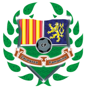 Transportes Alcaine (w) logo