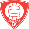 Dalum 2