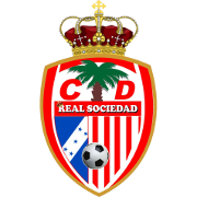 Logo Real Sociedad Tocoa