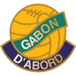 Gabon (W) U17