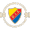 유르고르덴 logo