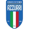 Charlestown Azzurri (W)