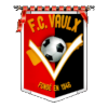 Logo Vaulx en Velin