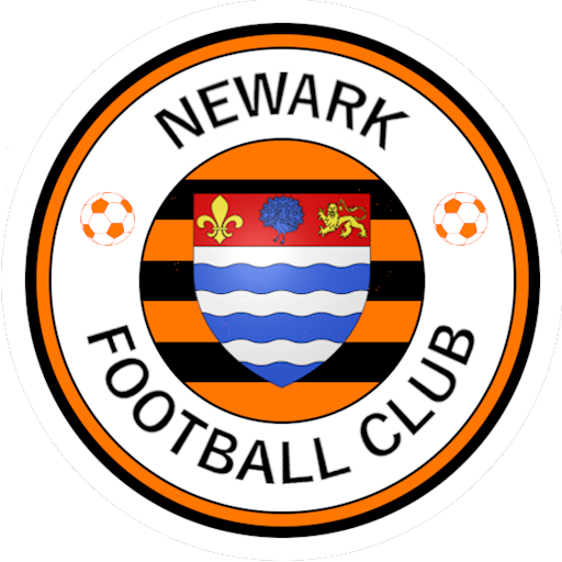 Newark Flowserve FC