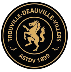 AS Trouville-Deauville-Villers