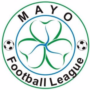 Mayo League