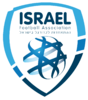 以色列U20