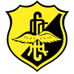 Atletico Clipper Clube logo