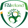 愛爾蘭女足U19