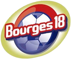 Bourges FC