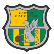 https://img.thesports.com/football/team/b90b1993a7276ba34e02678012e3c165.png