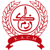 Logo Al-Kawkab