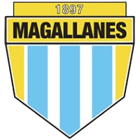 https://img.thesports.com/football/team/b90fff45037cb33e4f01039b21e0dd83.png