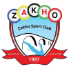 CLB Zakho