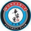 Workable FC