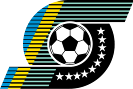 Solomon Islands U20