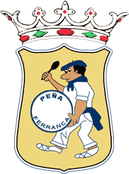 Pena Ferranca (w)