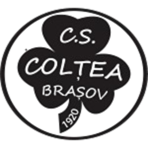 Colțea Brașov U19