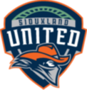 Siouxland United FC