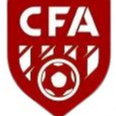 Zunyi Sports School Women's Football Team U14