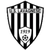 USD Lavagnese logo