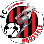 RWDM Brussels Reserves