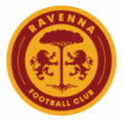 https://img.thesports.com/football/team/b976f7e277c0485afa7dc572adde22cd.png