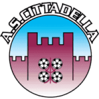 Cittadella VPS logo