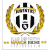 Mango Biche Juventus