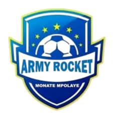 陆军火箭队 - 图标